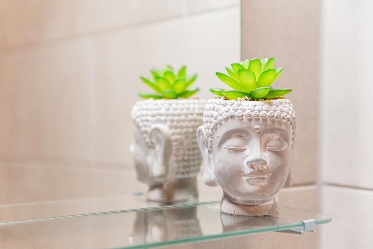 Flexible Selfcheckins 39 - Zagreb - Parking - New Apartment Ngoại thất bức ảnh
